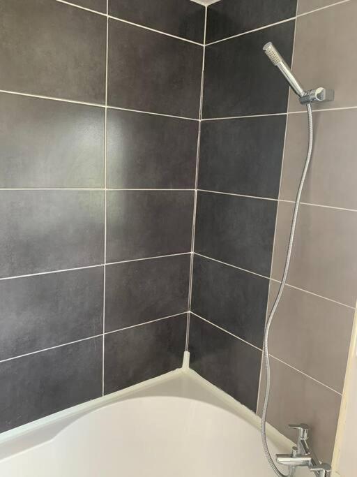 1 Bedroom Annex, Private Bathroom, Peaceful Area Claypits Exteriér fotografie
